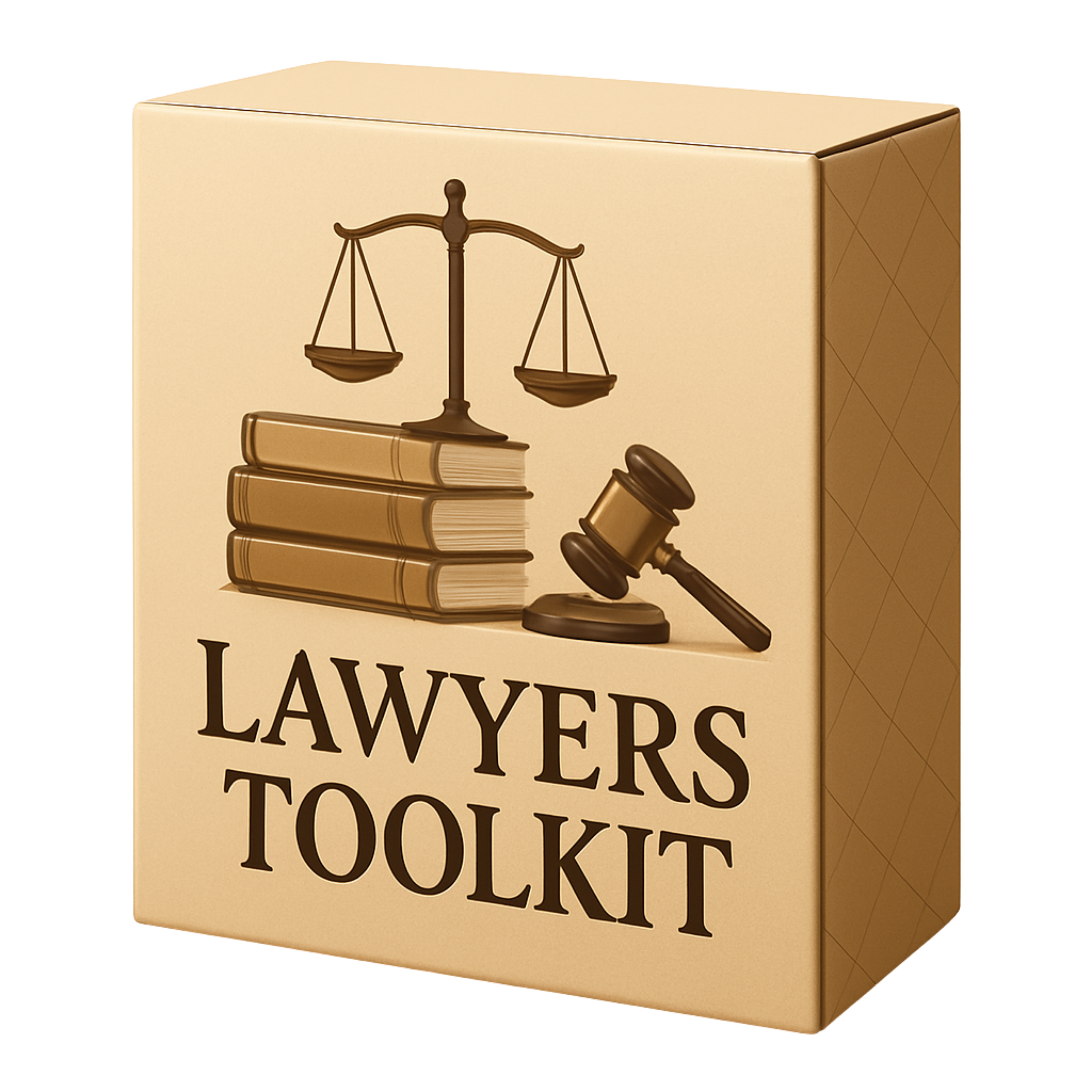 Lawyers Tool Kit