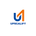 UpScalify - Home